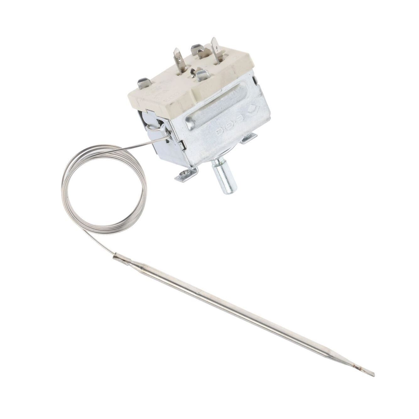 Genuine Bosch Oven Thermostat Temperature Regulator eBay