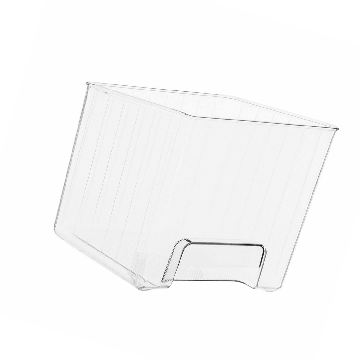 Genuine Miele Fridge & Freezer Right Salad Crisper Drawer eBay