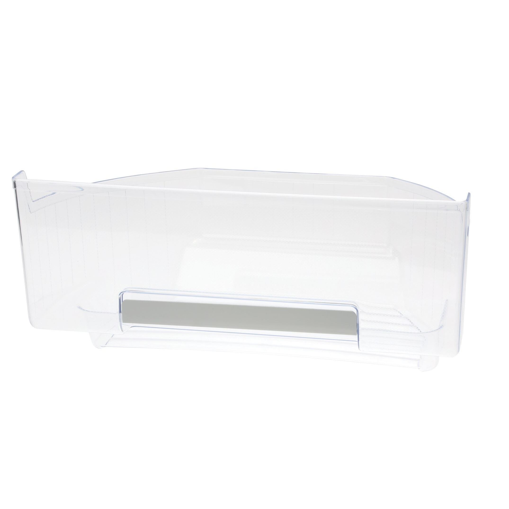 Parts Accessories Neff K8524x6gb 03 Freezer Drawer Large