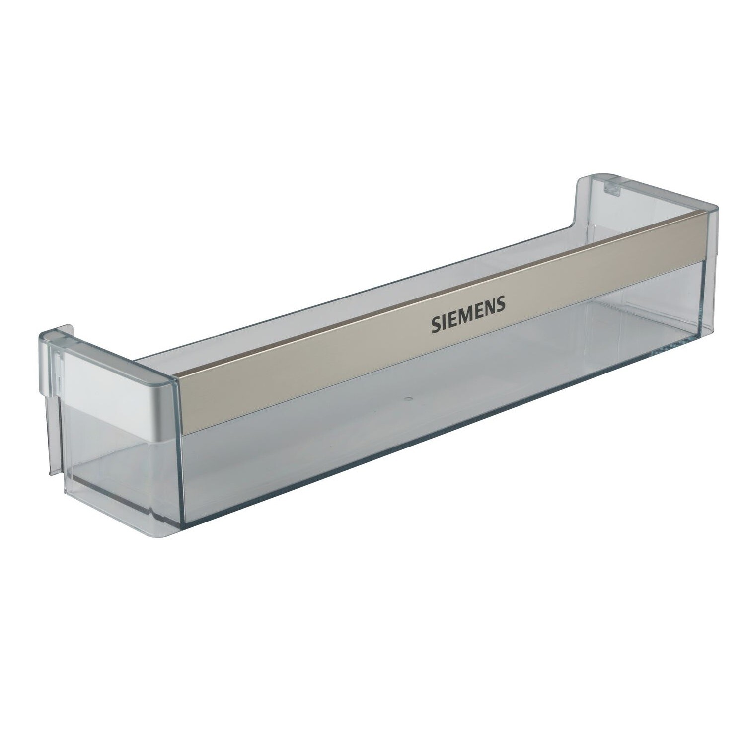 Genuine Siemens Fridge & Freezer Bottle Shelf Door Bottom Rack Tray eBay