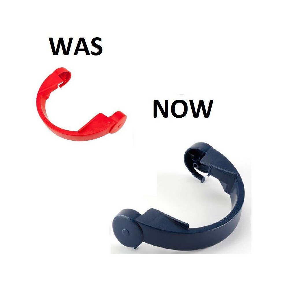 Genuine VAX Carpet Washer Water Tank Handle eBay