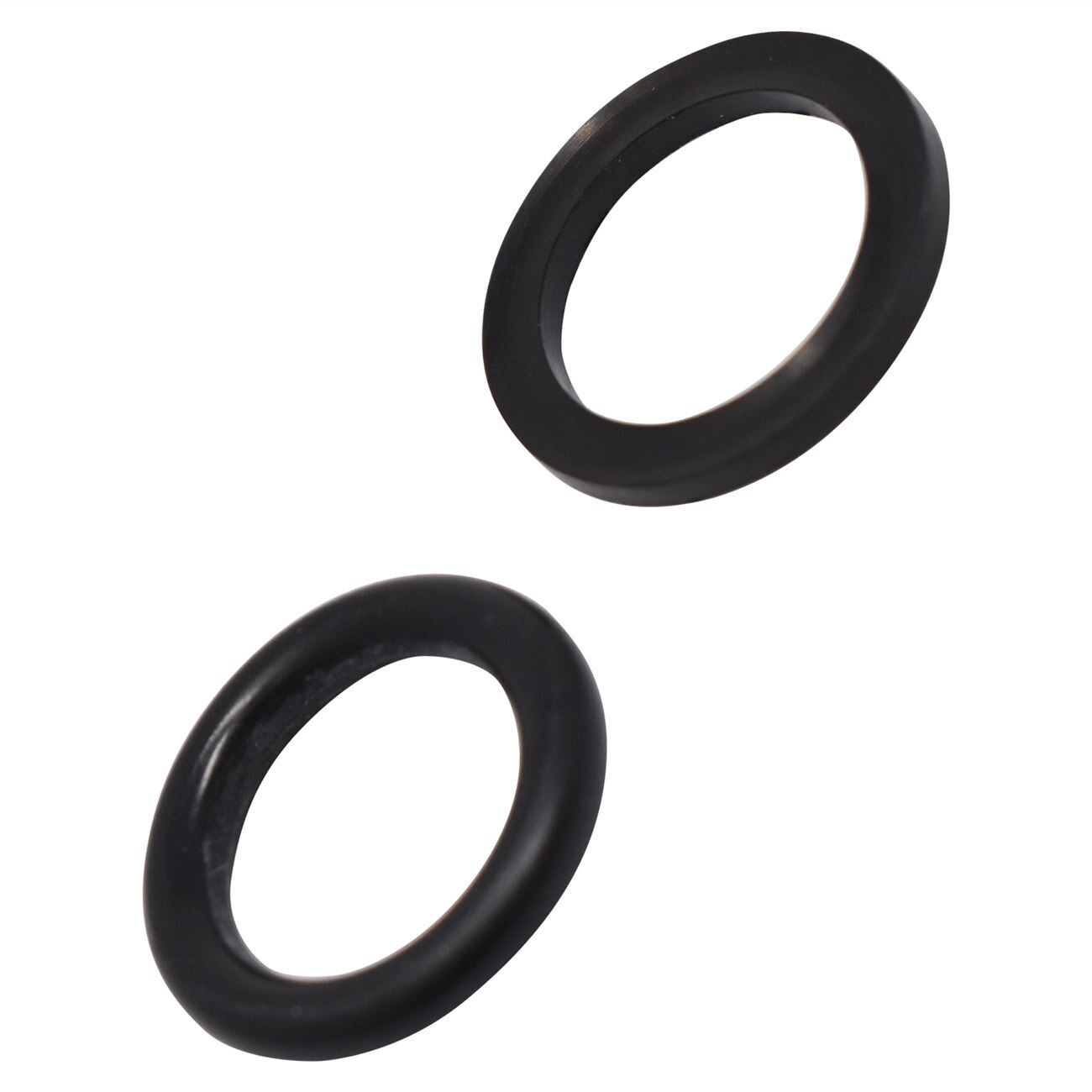 Karcher K3 K4 K5 Jet Pressure Washer Hollow Shaft Seal O Ring x 2 eBay