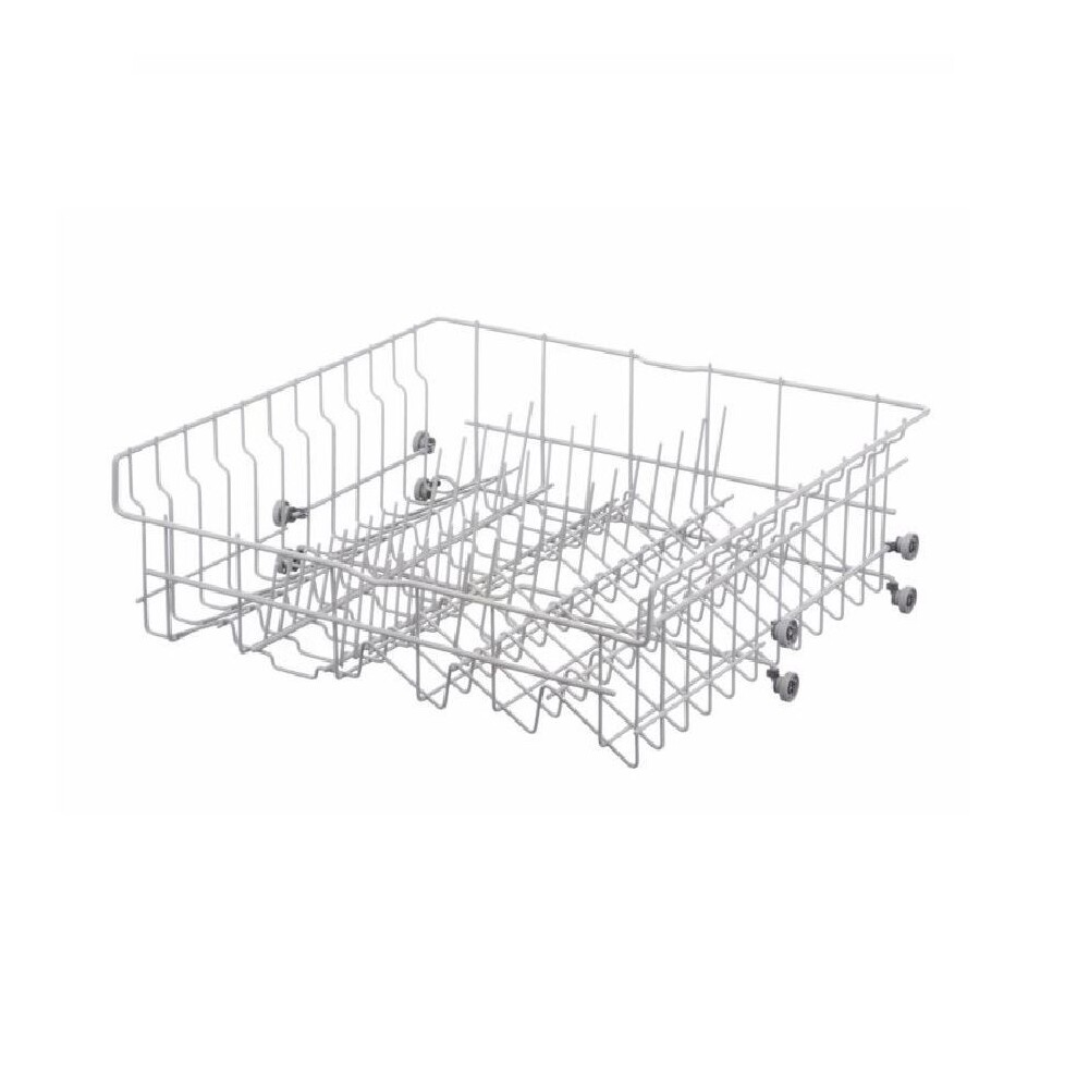 Genuine Neff Dishwasher Upper Top Crockery Basket eBay