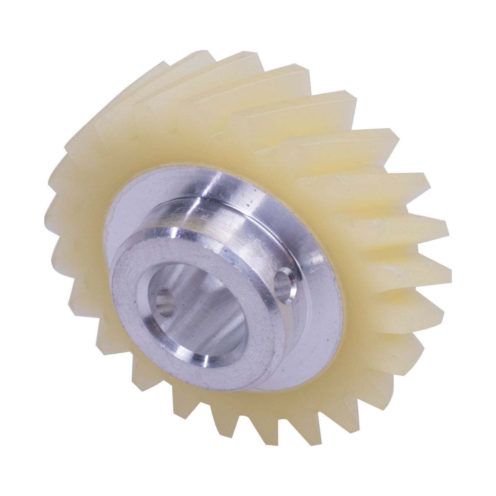 KitchenAid Stand Mixer Worm Drive Gear 4162897 AP4295669 PS1491159 GENUINE 636045980900 eBay