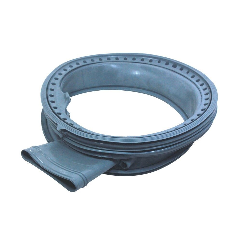 ZANUSSI ELECTROLUX & TRICITY BENDIX Washing Machine Rubber DOOR SEAL