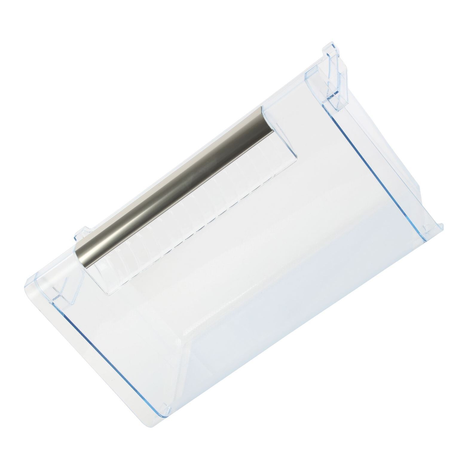 Genuine Bosch Fridge & Freezer Frozen Food Drawer Container eBay