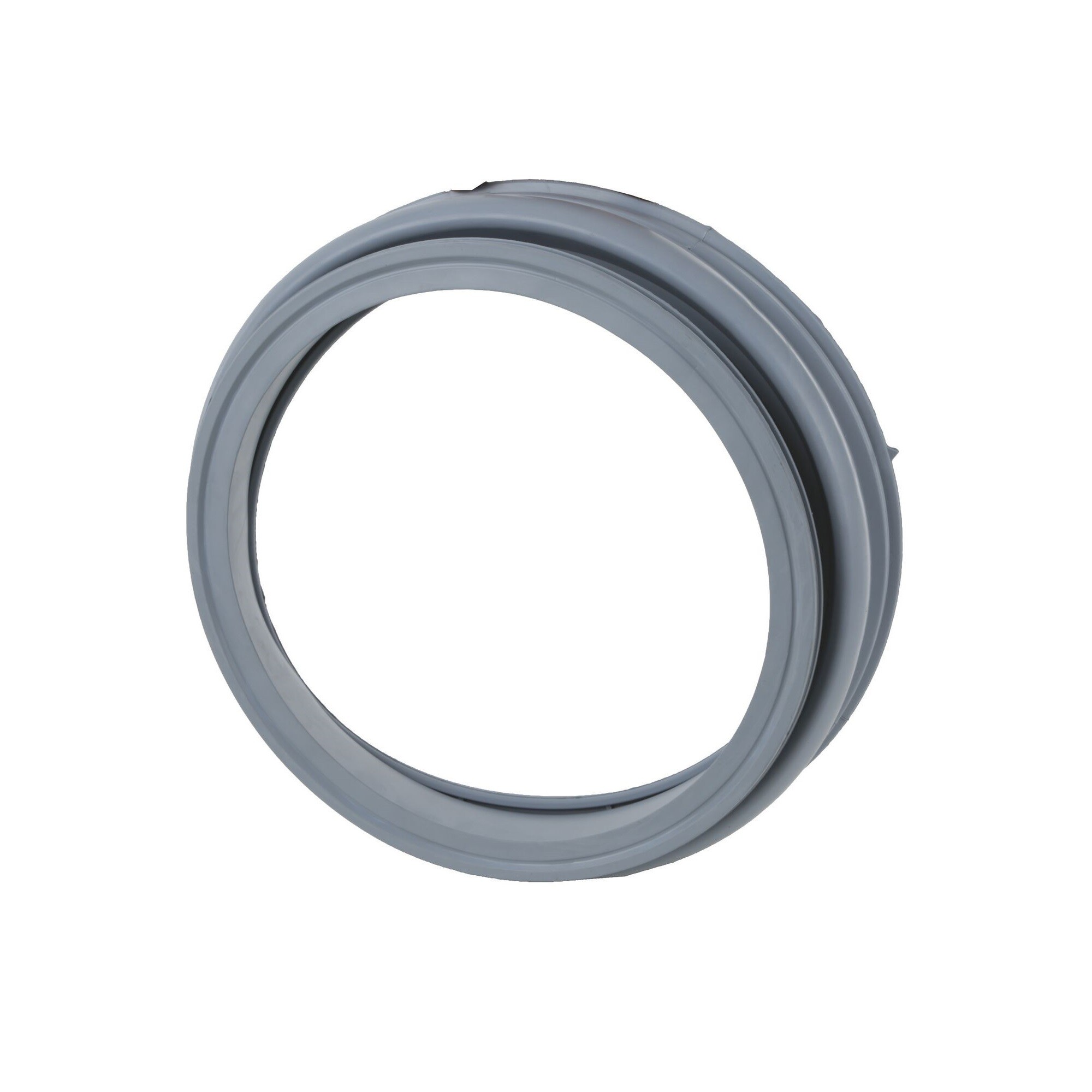 Bosch MAXX 5 Washing Machine Door Seal Rubber Gasket (check fits list