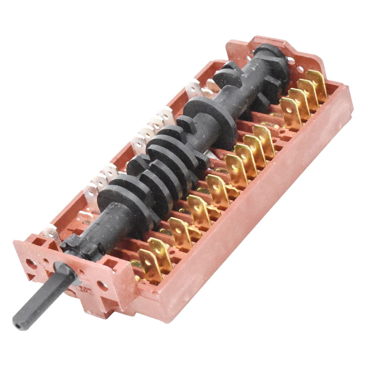 Genuine Bosch Oven Selector Switch eBay