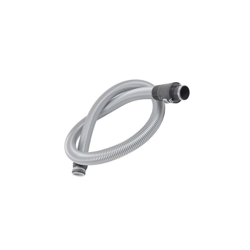 Genuine Electrolux Vacuum Cleaner Suction Hose eBay