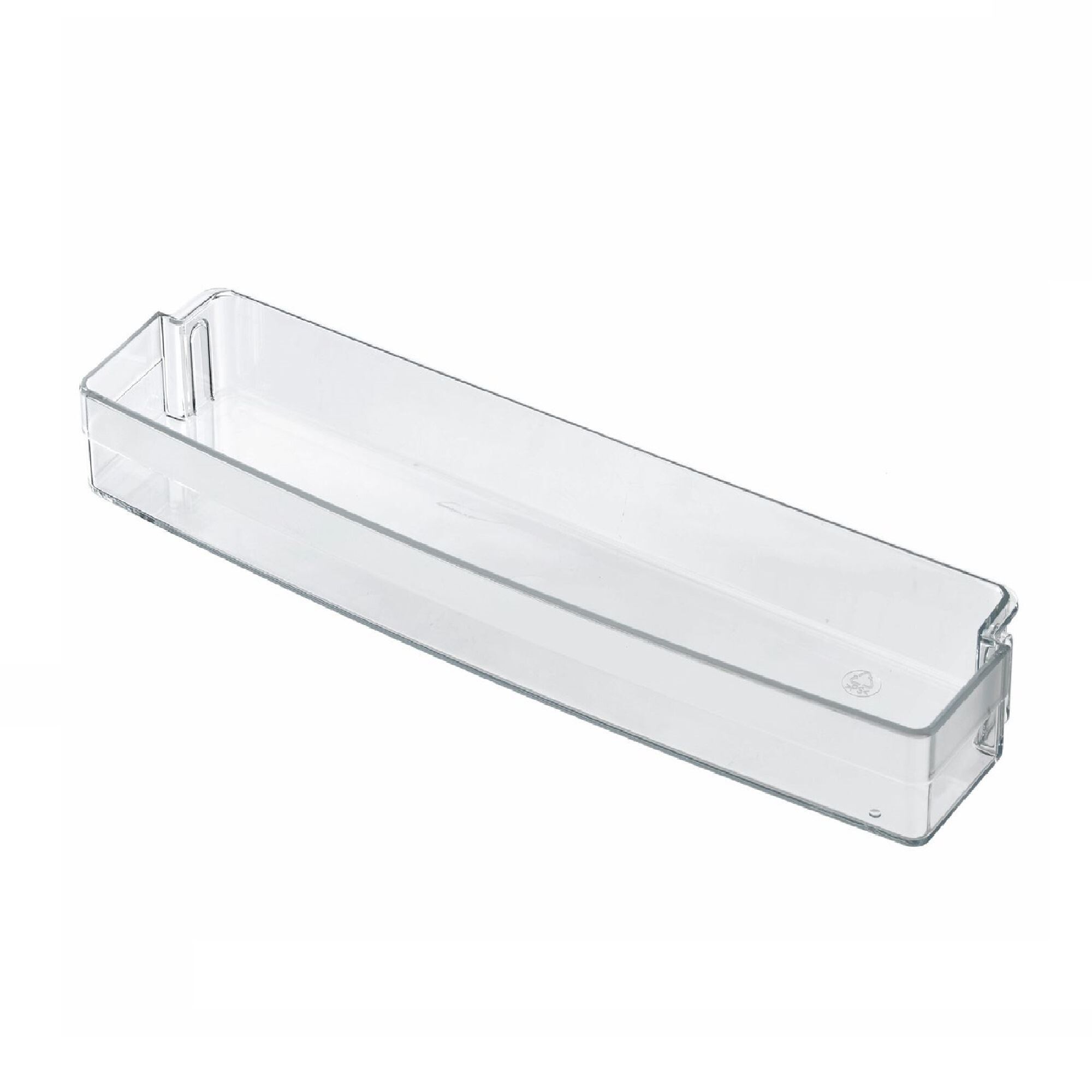 Genuine Neff Fridge & Freezer Middle Door Shelf Rack Tray eBay