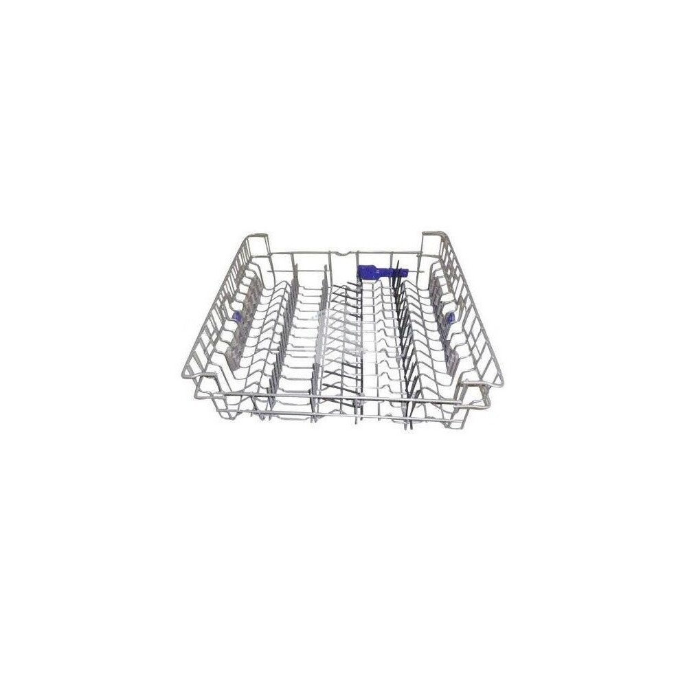 Genuine Beko Dishwasher Top Upper Basket Rack Tray eBay