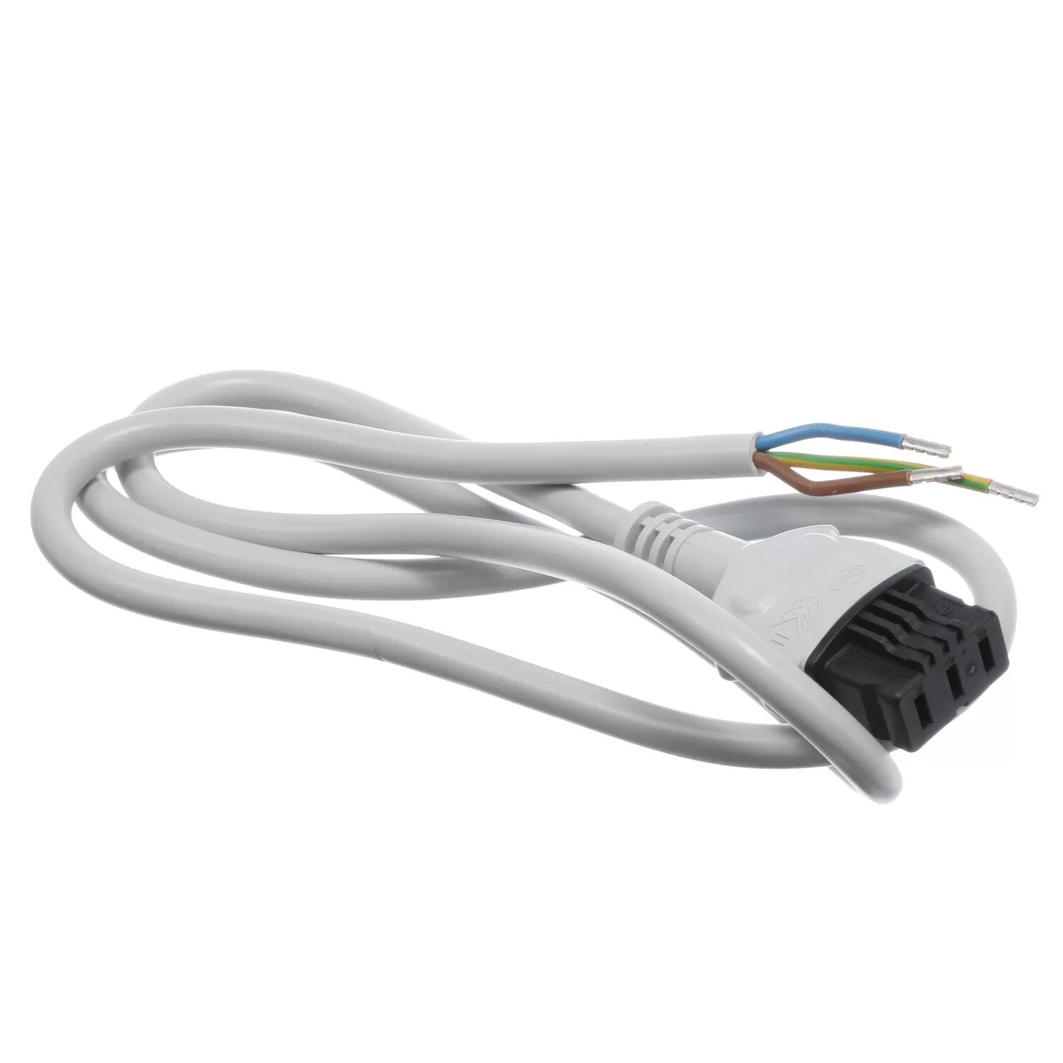 Genuine Neff Oven Power Cord Lead eBay
