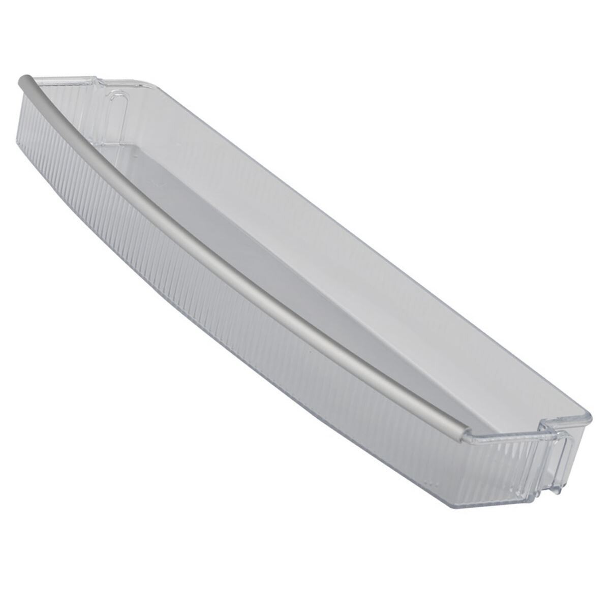 Neff Fridge Door Shelf Rack Tray 00439049 / 439049 eBay