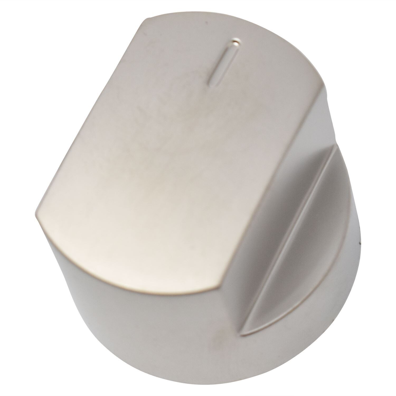 Stoves NEWHOME Cooker Oven Control Knob. Genuine. eBay