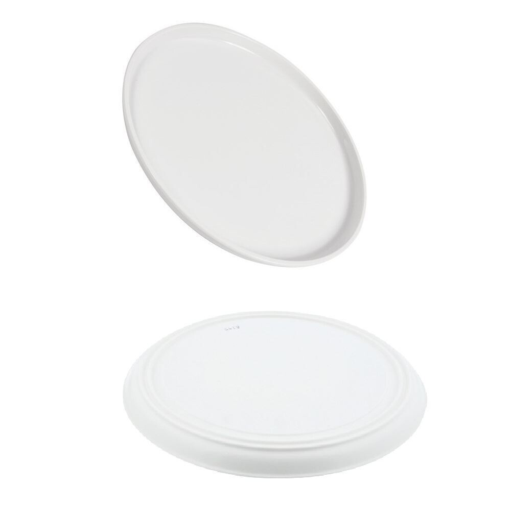 Genuine AEG Microwave Ceramic Rotating Turntable Plate eBay