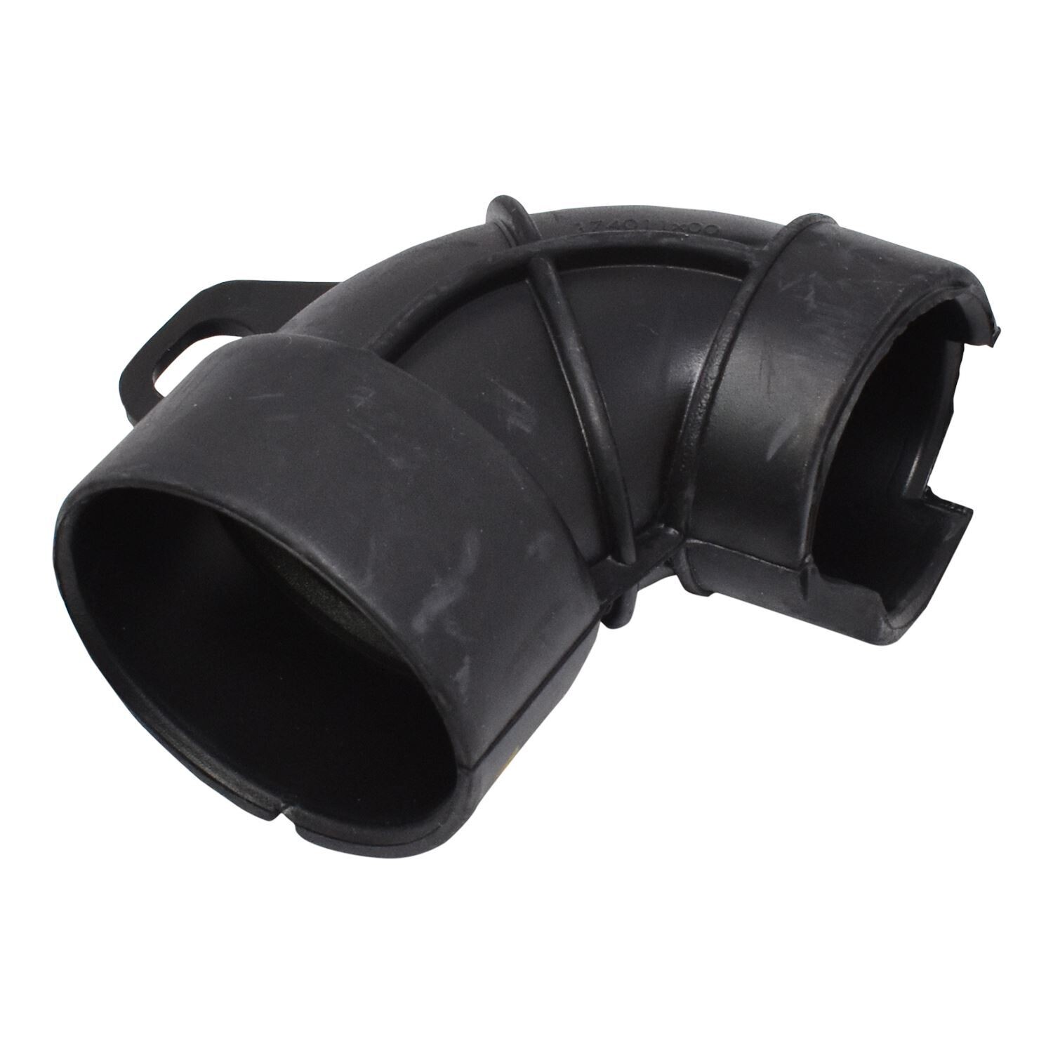 Genuine Maytag Dishwasher Hose Between Sump To Heater eBay