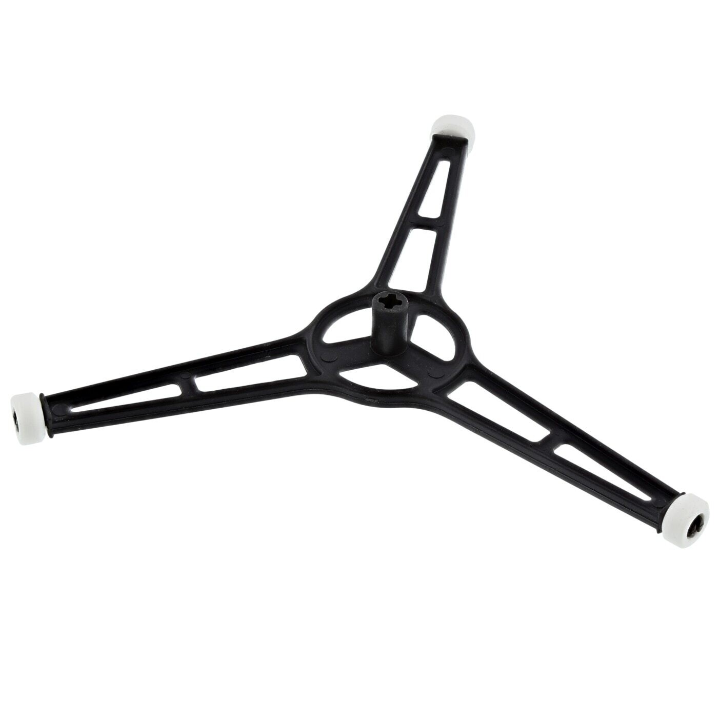 Genuine Sharp Microwave Turntable Roller & Wheels eBay