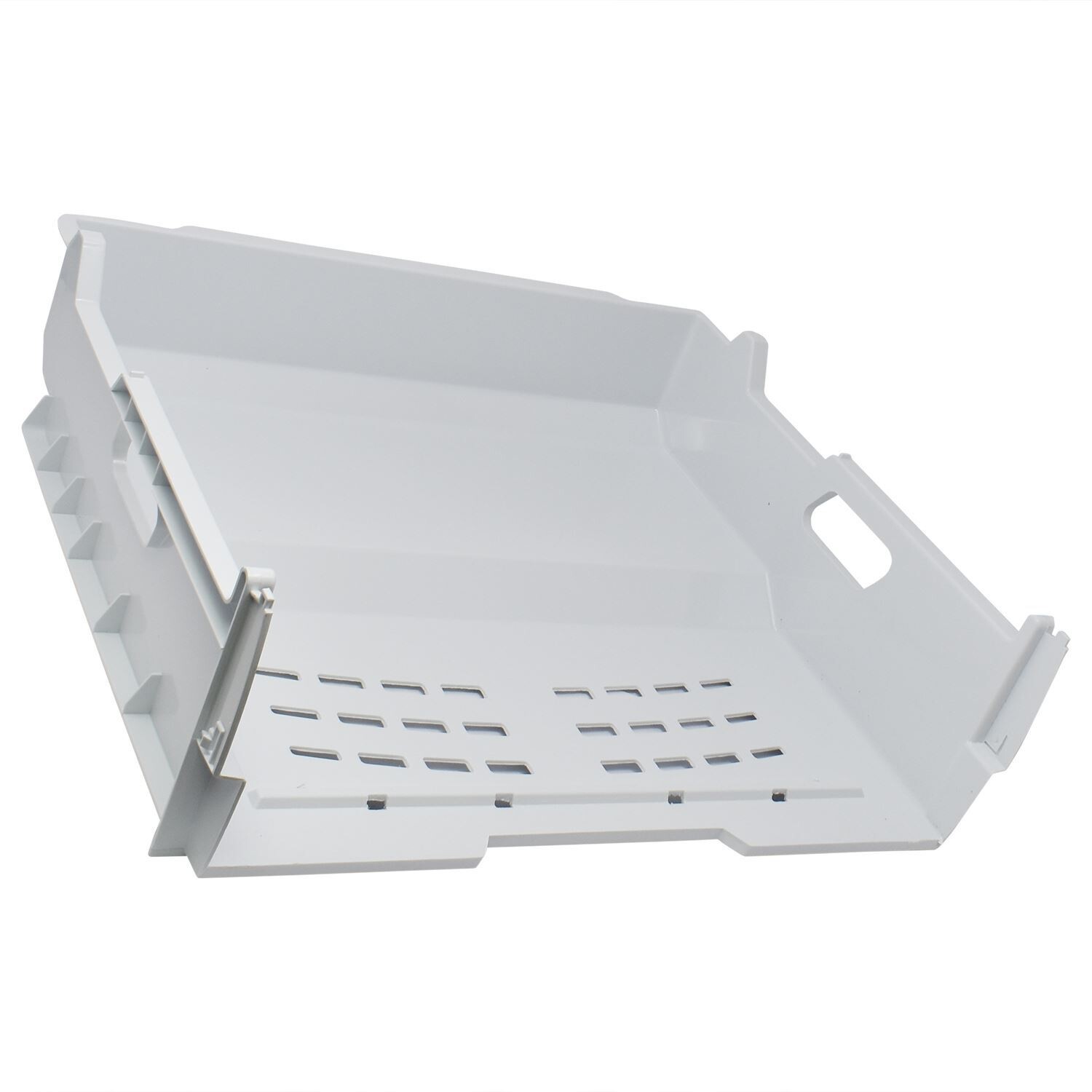 Lamona LAM6400 Fridge Freezer Big Drawer GENUINE eBay