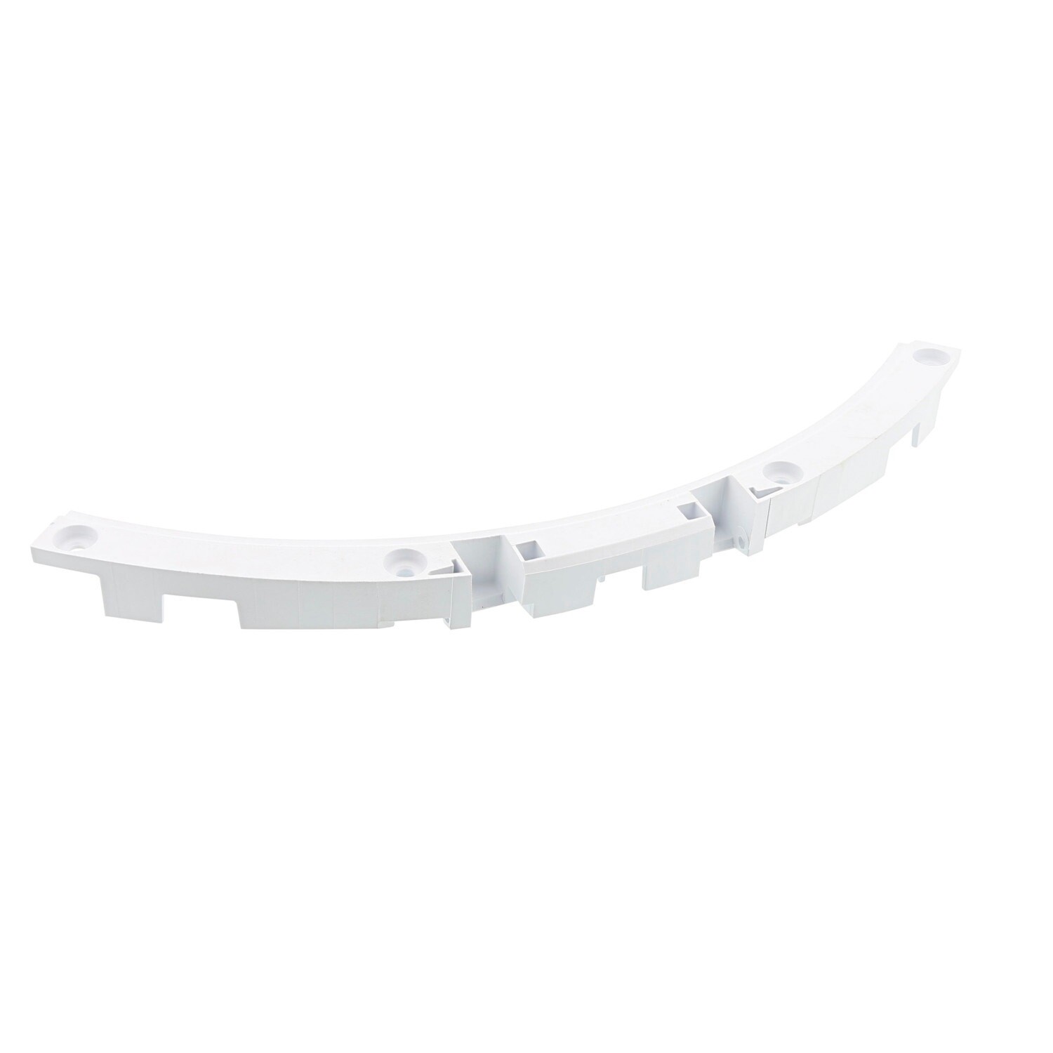Genuine Electrolux Tumble Dryer Door Frame Hinge Reinforcement Ebay