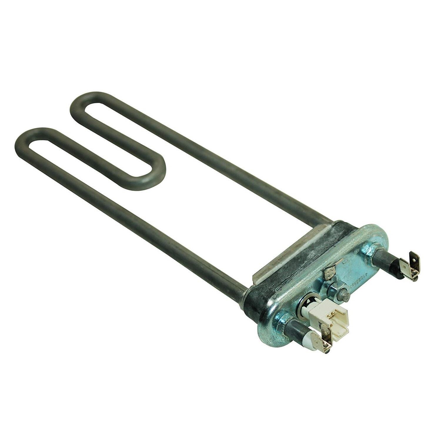 Compatible Candy Washing Machine Heater Element 1950w IRCA & NTC