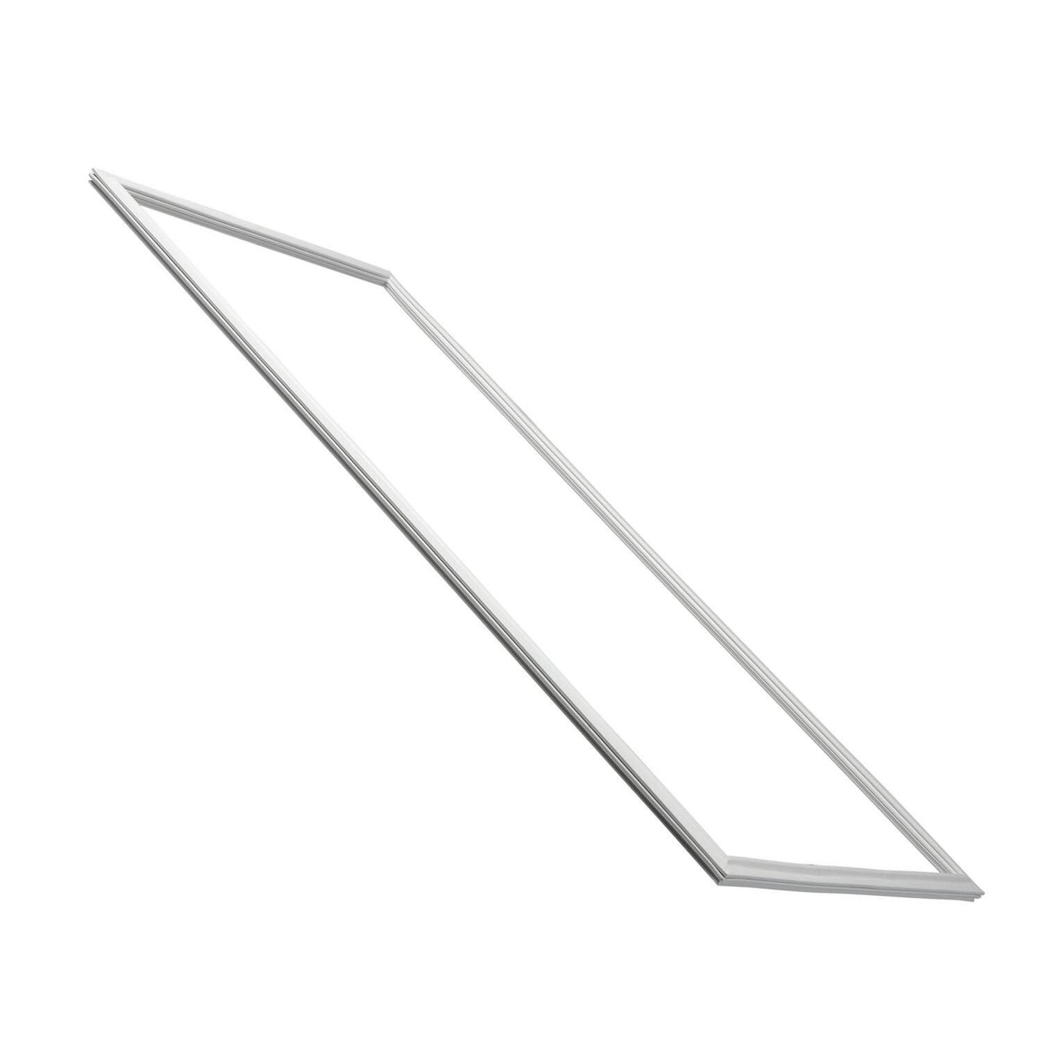 Genuine Bosch Fridge & Freezer Door Seal Top Fridge eBay