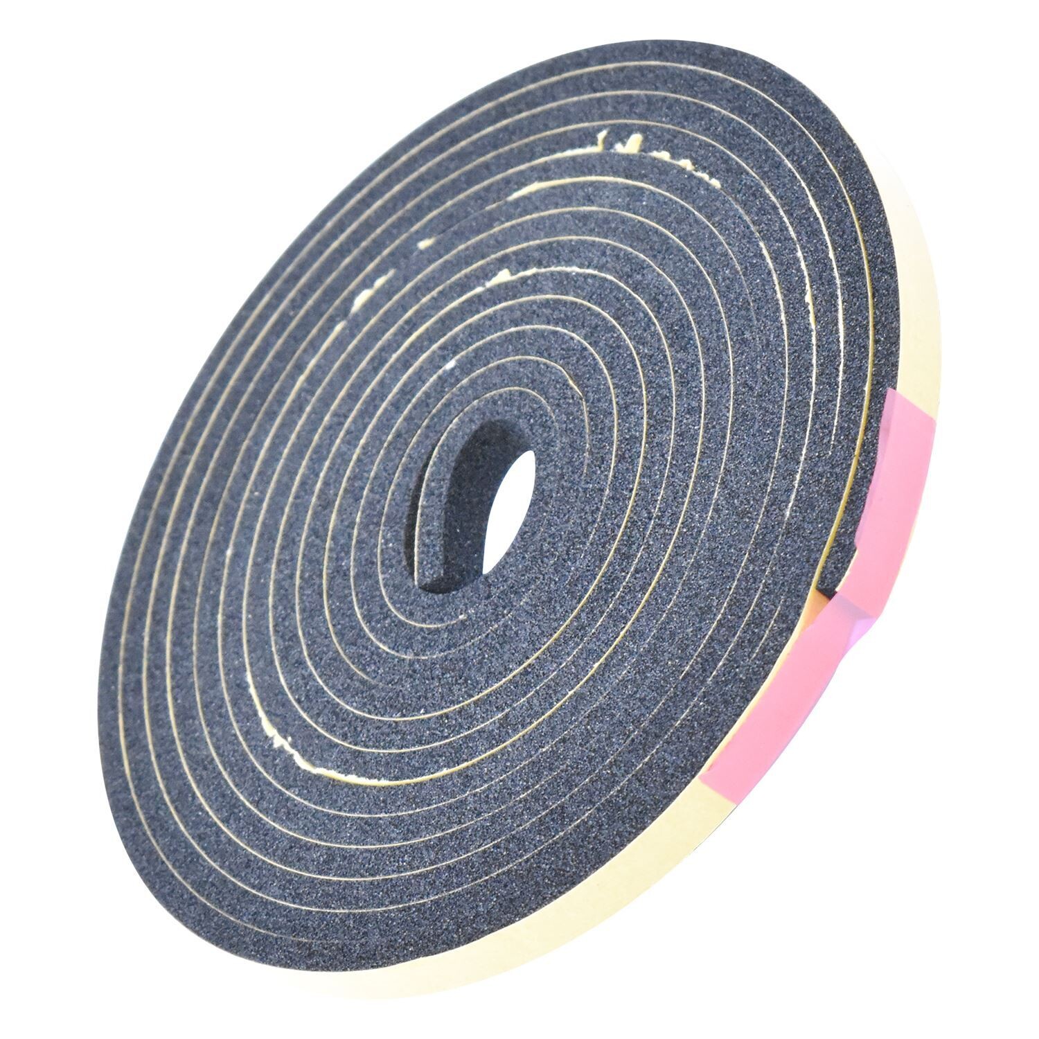 Genuine Bosch Oven Hob To Kitchen Work Surface Seal eBay