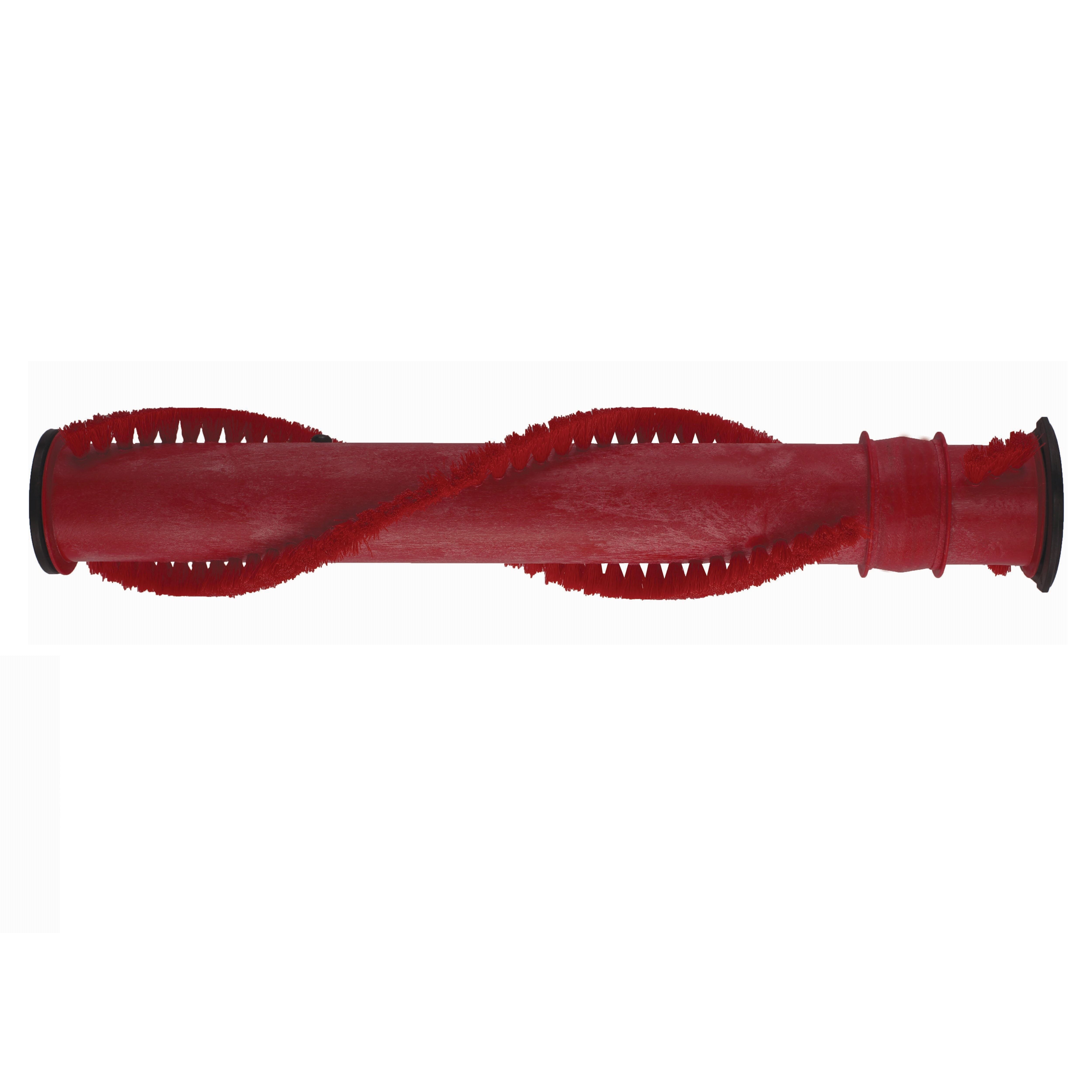 Hoover Y202E Vacuum Cleaner Brush Roll Dirt Agitator Roller 35601613