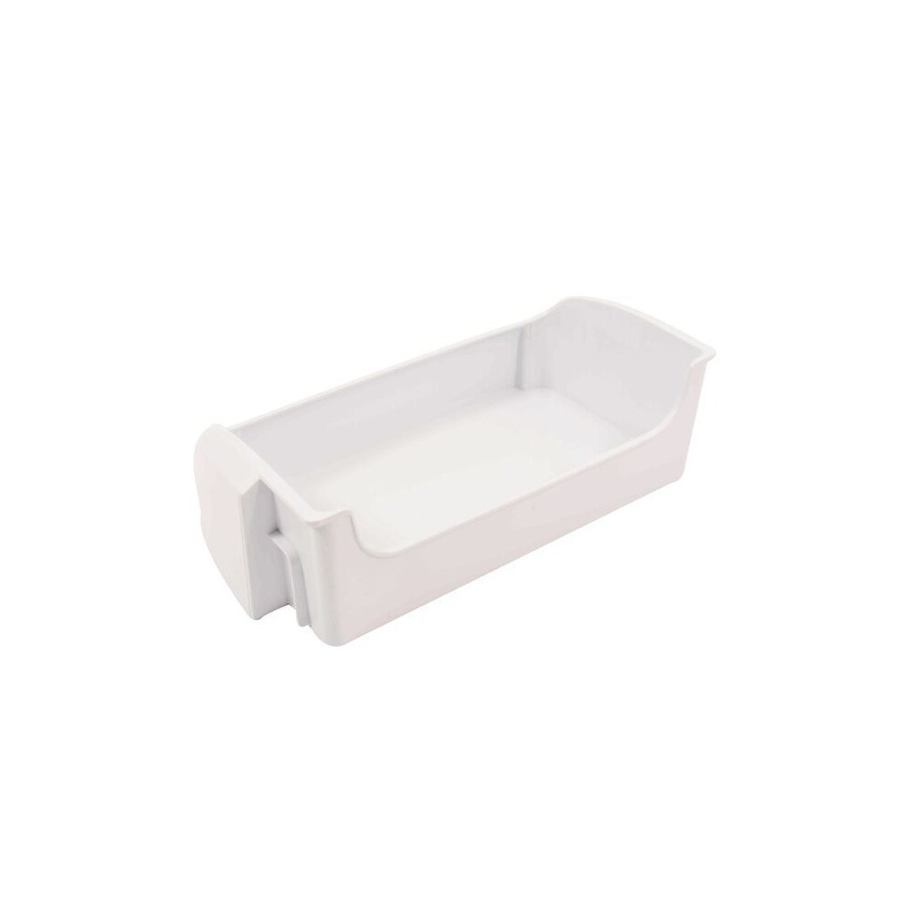Genuine Hotpoint Fridge & Freezer Door Shelf Half Width eBay