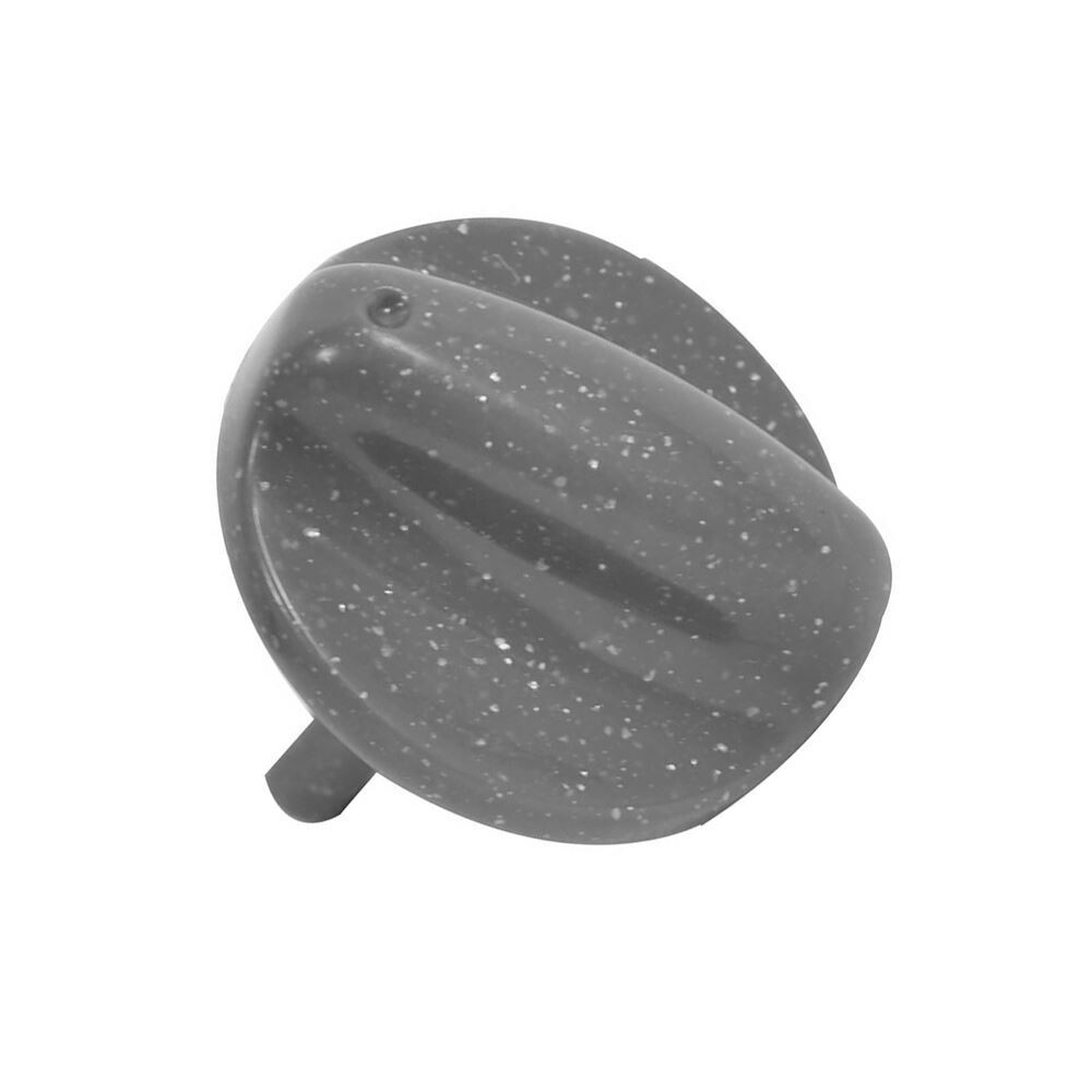 Genuine Indesit Fridge & Freezer Temperature Control Knob Switch Dial