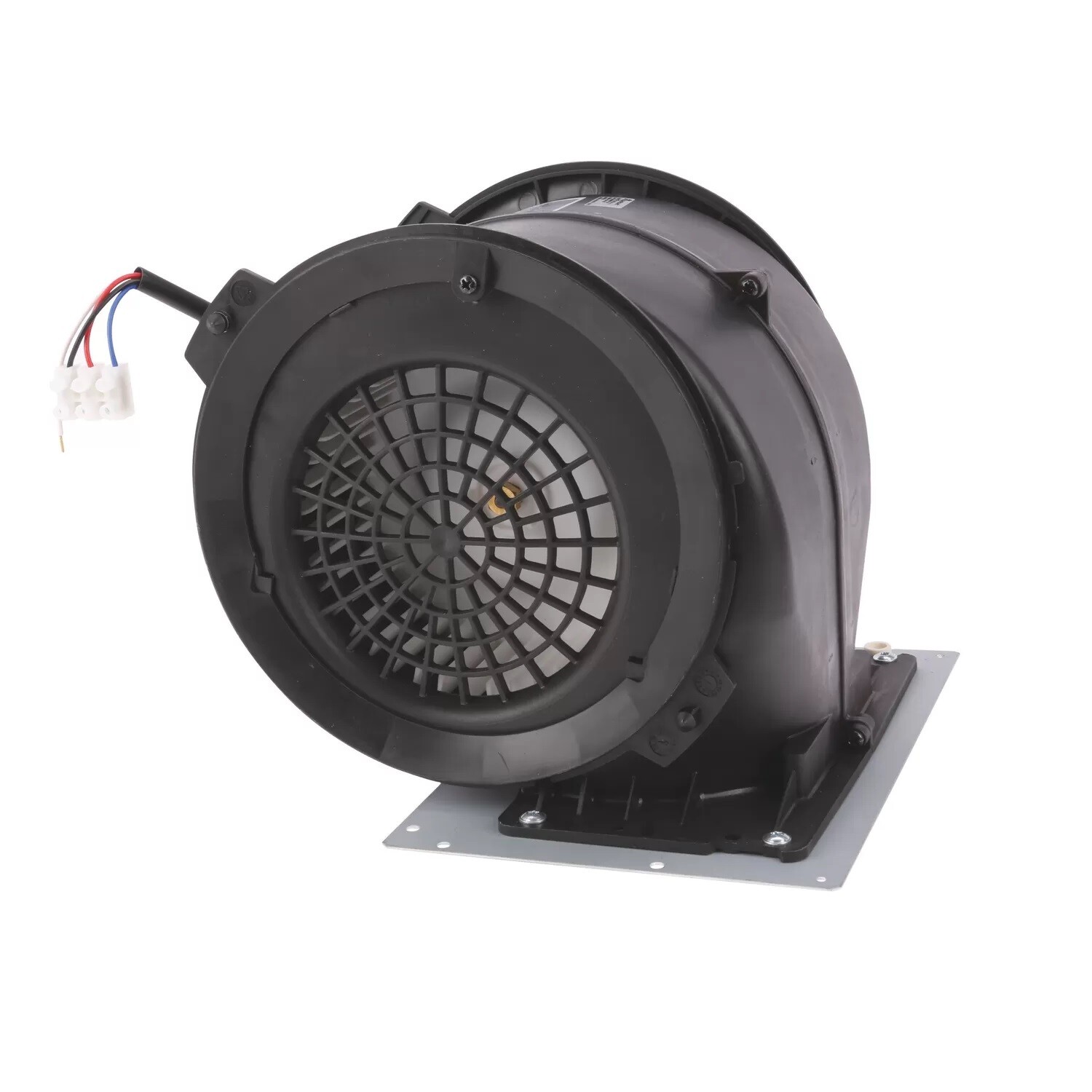 Extractor Fan Motors Blower Motor