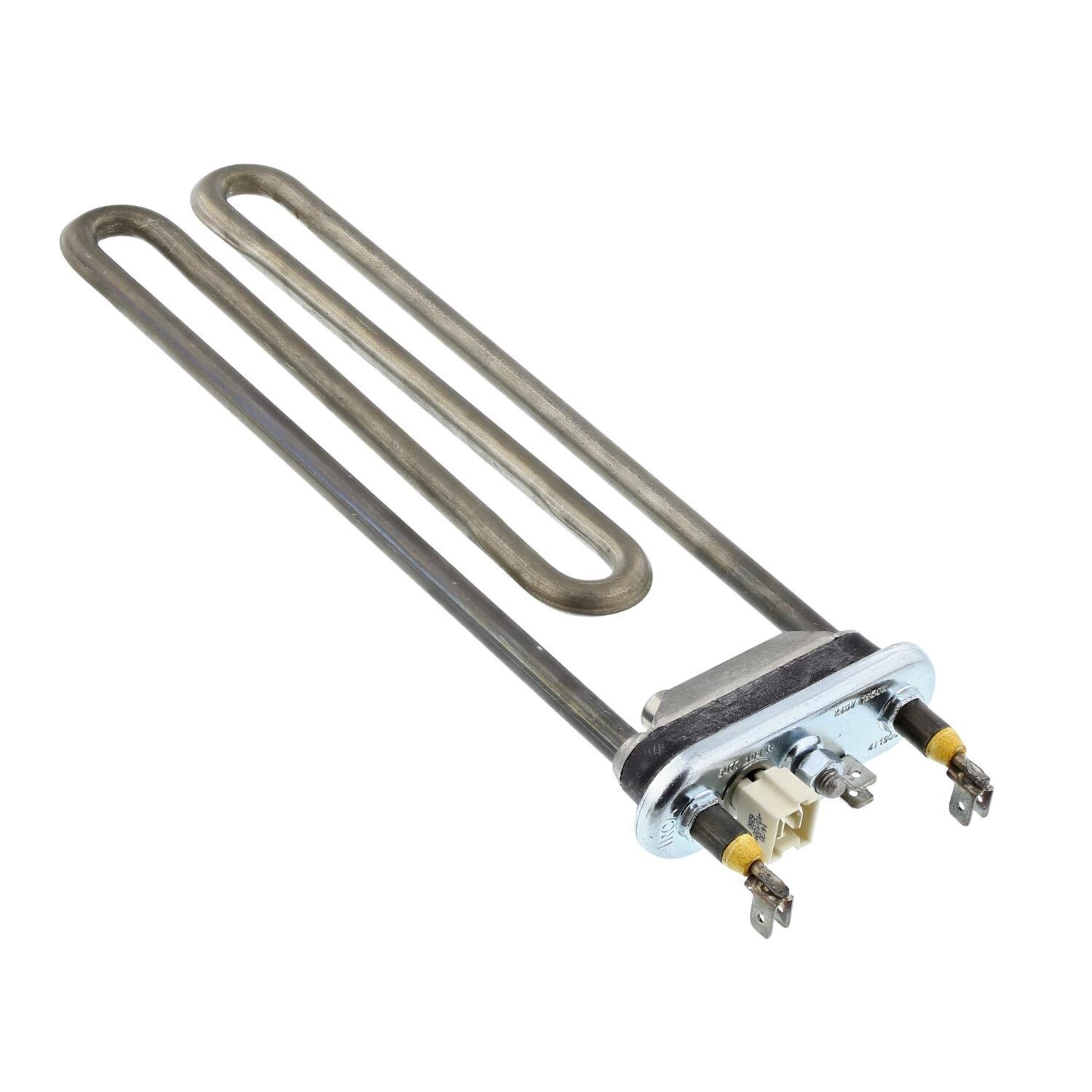 Genuine Zanussi Washing Machine Heater Element 1950W eBay