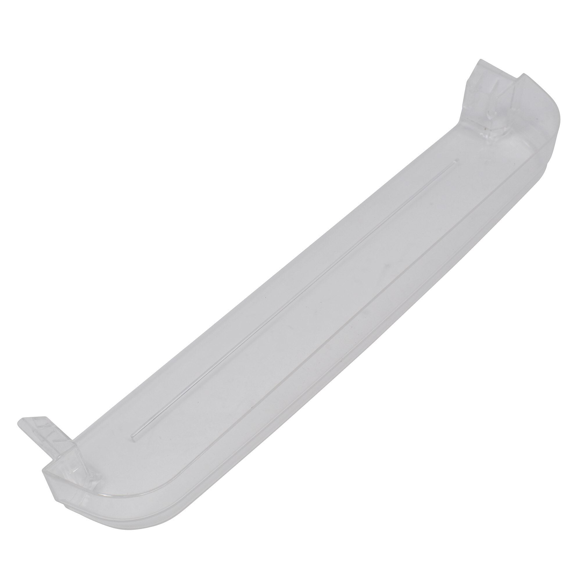 Genuine Candy Fridge & Freezer Door Rack Jars Shelf eBay