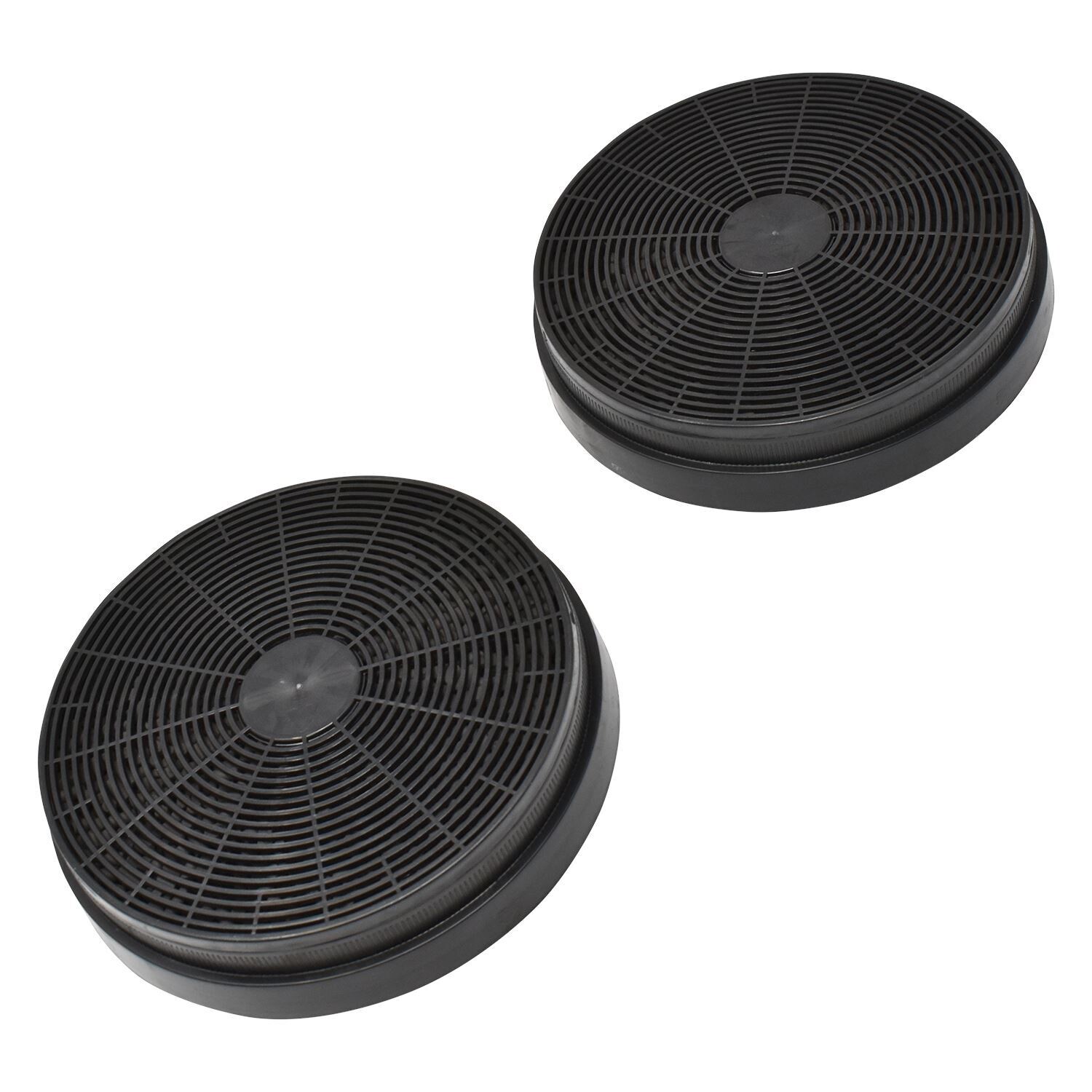 Genuine Baumatic Cooker Hood Extractor Fan Carbon Filter x 1 eBay