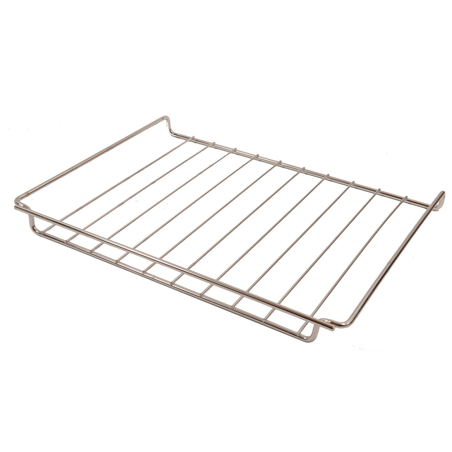 Genuine Hotpoint Main Oven Wire Shelf C00119860 eBay