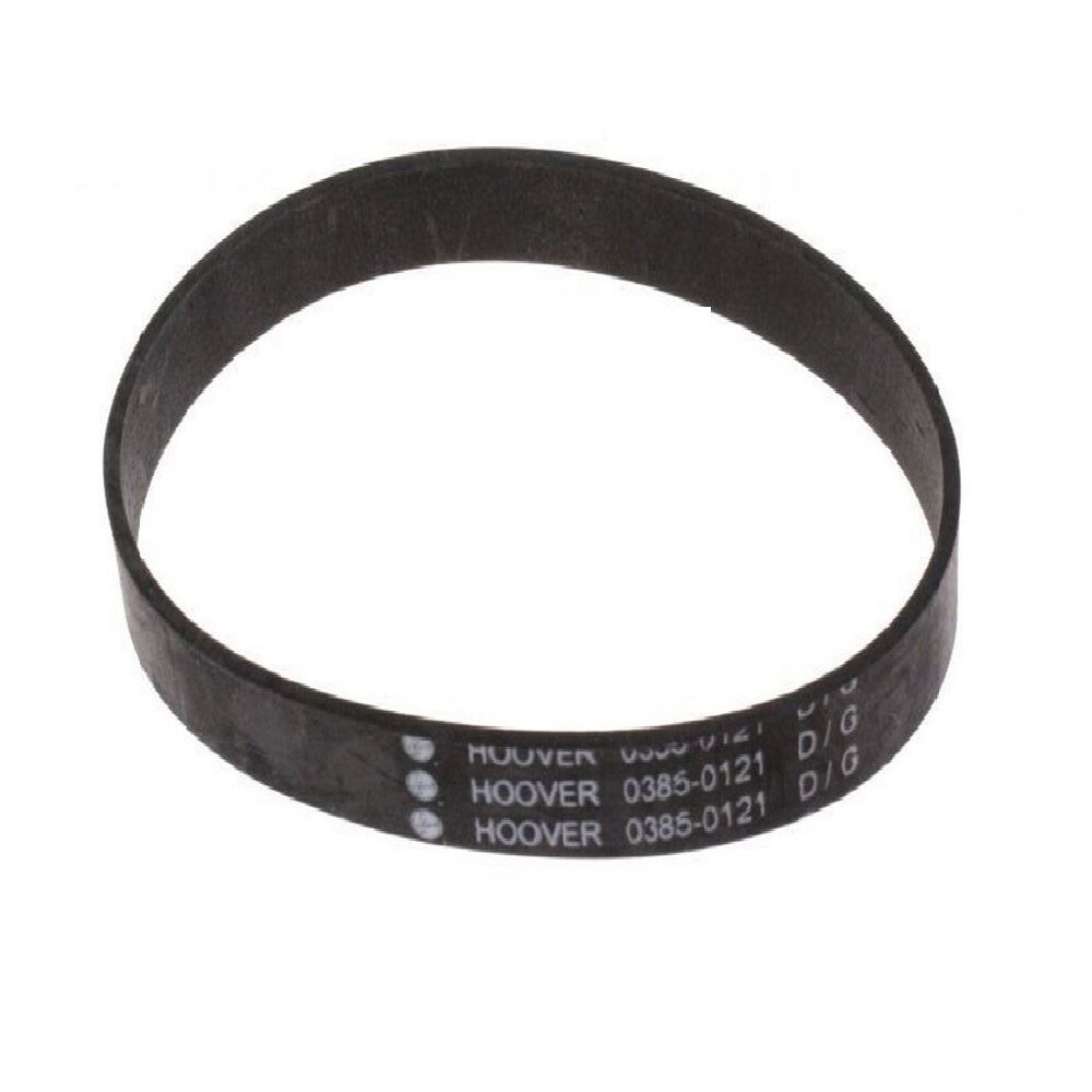 Hoover GLOBE V34 Vacuum Cleaner Drive Belt GENUINE