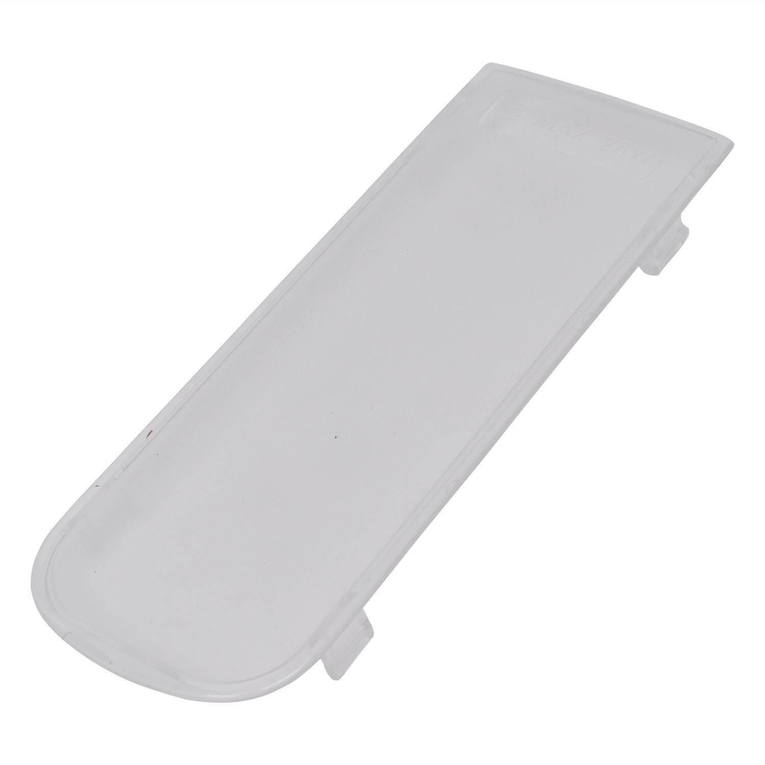elica cooker hood light bulb replacement