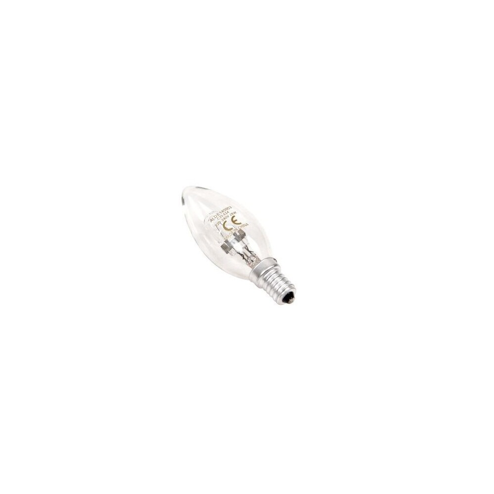 zanussi cooker hood bulb change
