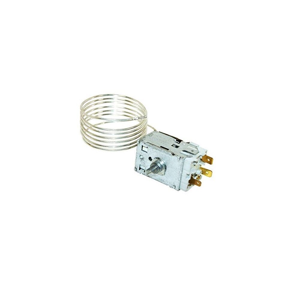 Universal Fridge VT9 Ranco Thermostat GENUINE | eBay