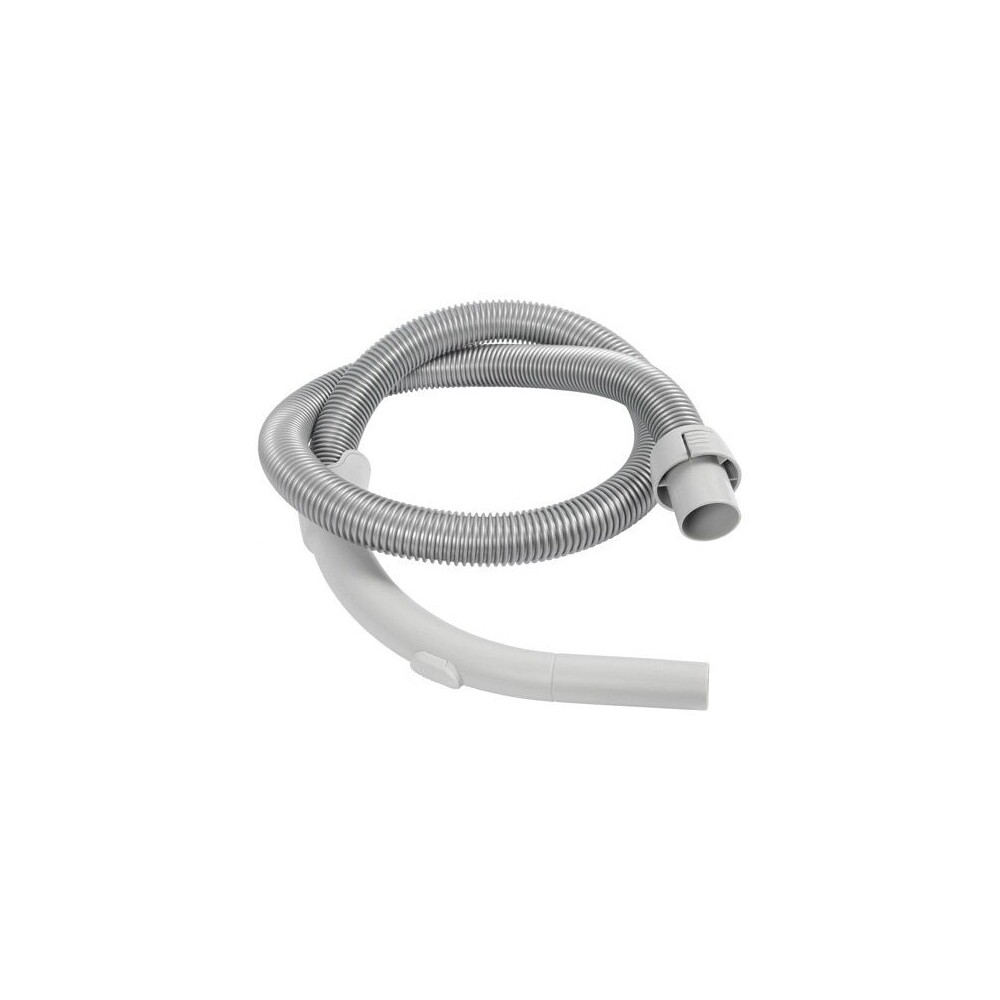 Genuine Electrolux Vacuum Cleaner Suction Hose Complete eBay