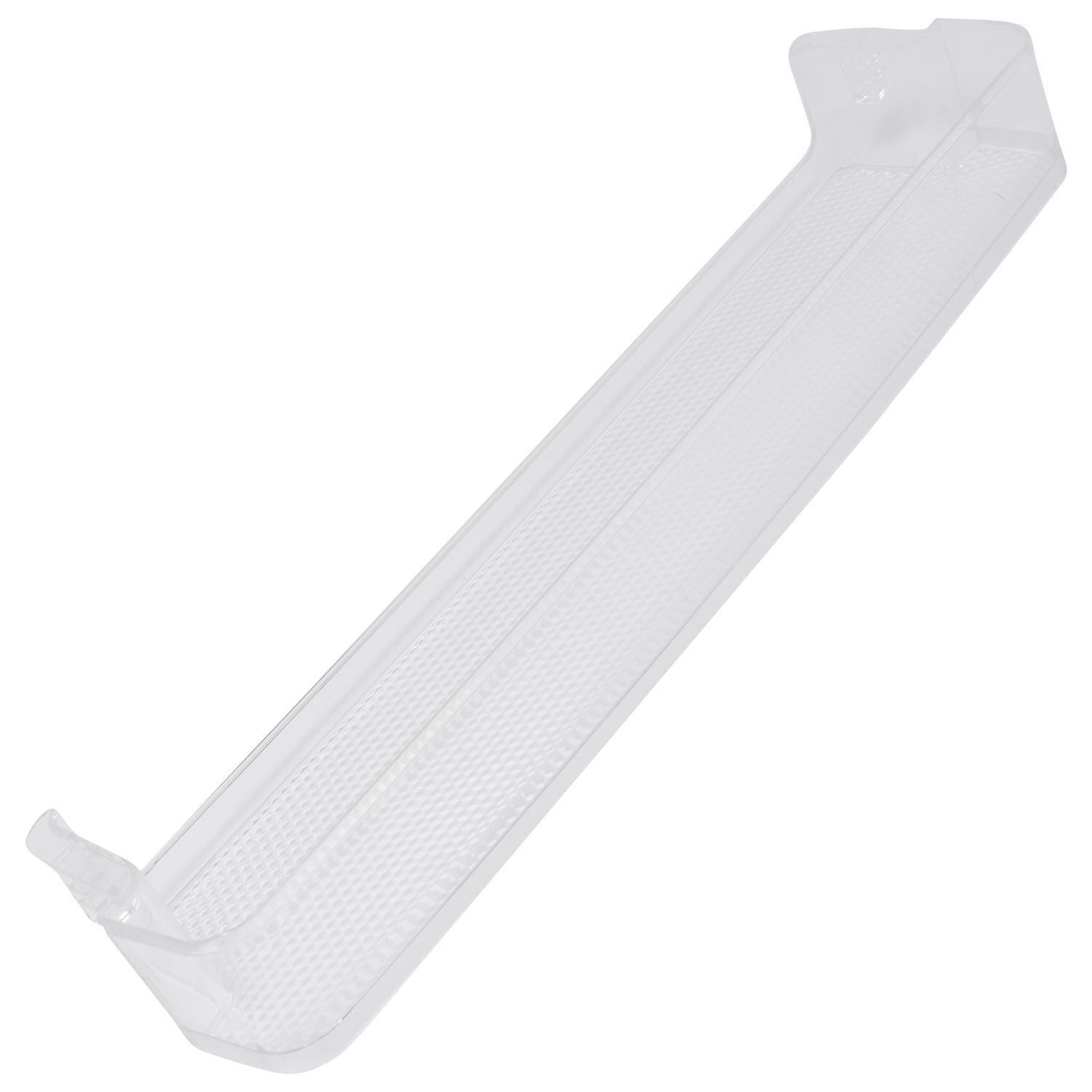 Hoover Fridge Freezer Jars Rail Door Top Upper Rack Shelf Tray GENUINE