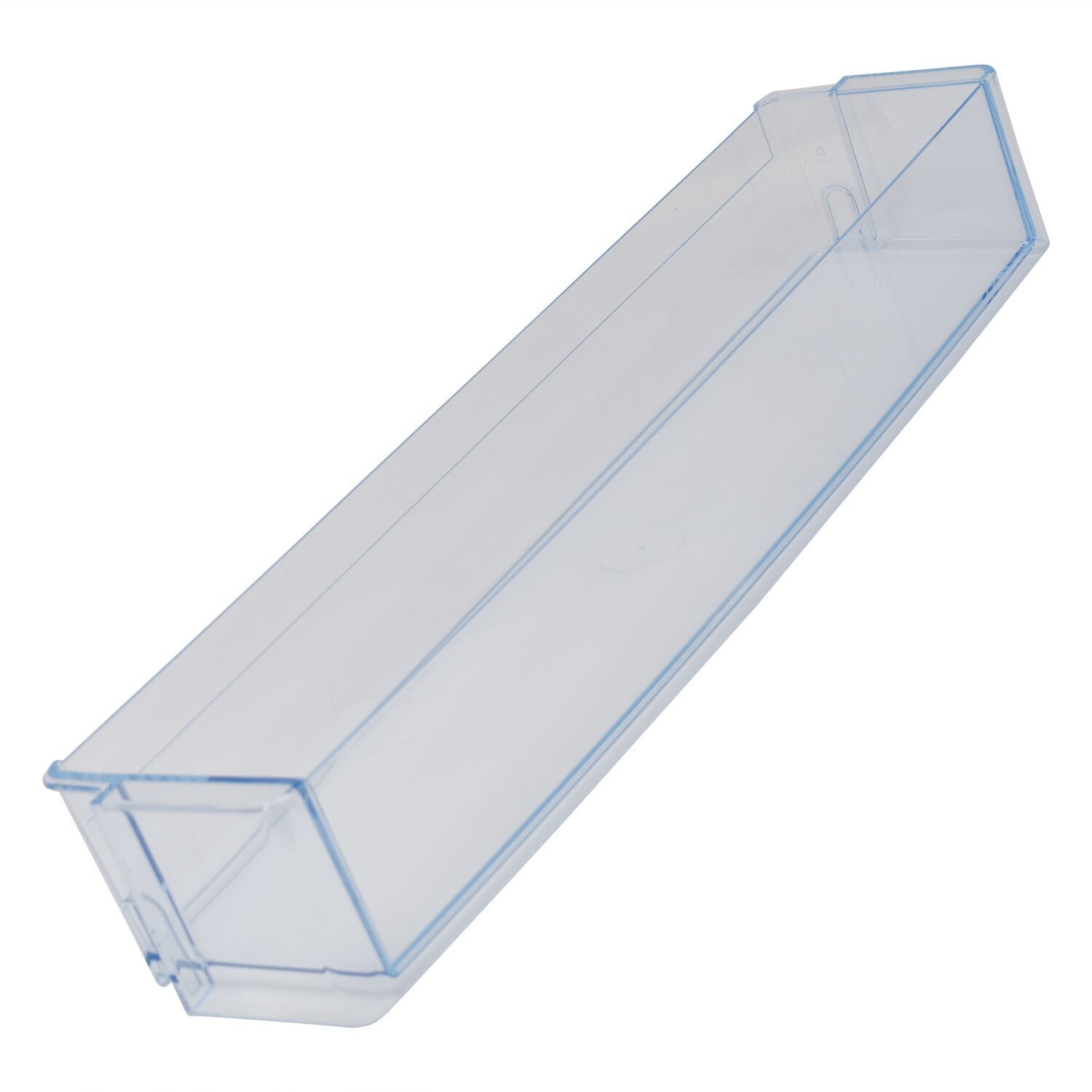 Bosch Classixx Fridge Freezer Middle Door Shelf Check Fits List