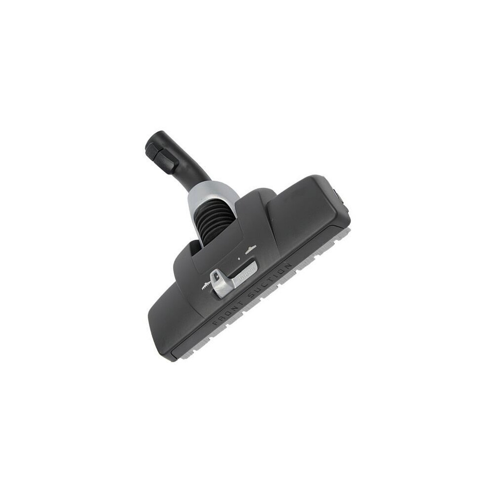 Genuine Electrolux Vacuum Cleaner Floor Tool Nozzle eBay