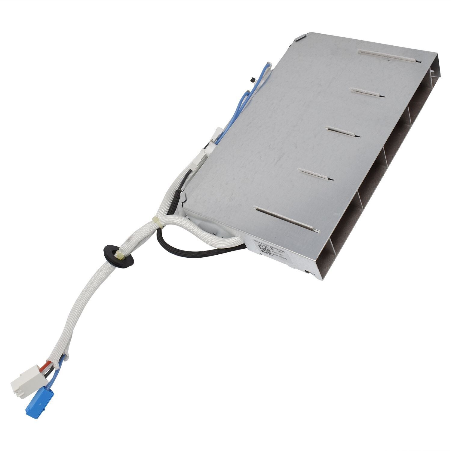 Genuine Beko Tumble Dryer Heater Element eBay Genuine Beko Tumble Dryer Heater Element eBay