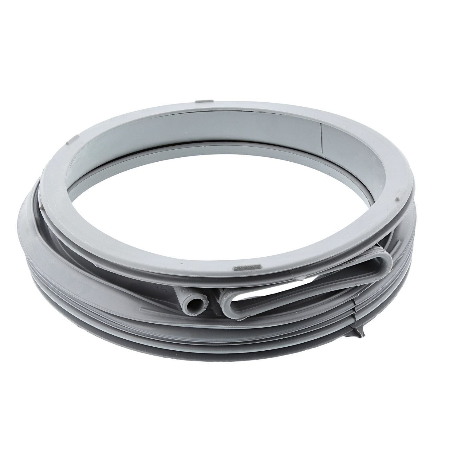 Zanussi Top Oven Cooker Door Rubber Seal Gasket Genuine 3873371003 Home