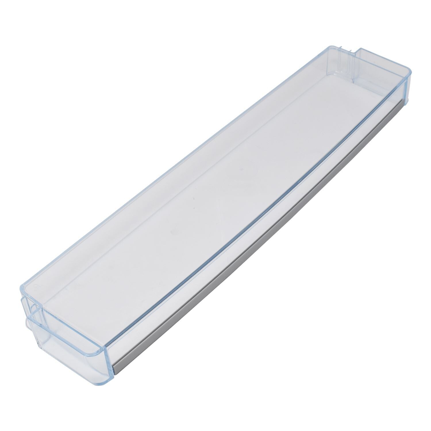 Genuine Siemens Fridge & Freezer Middle Door Shelf eBay