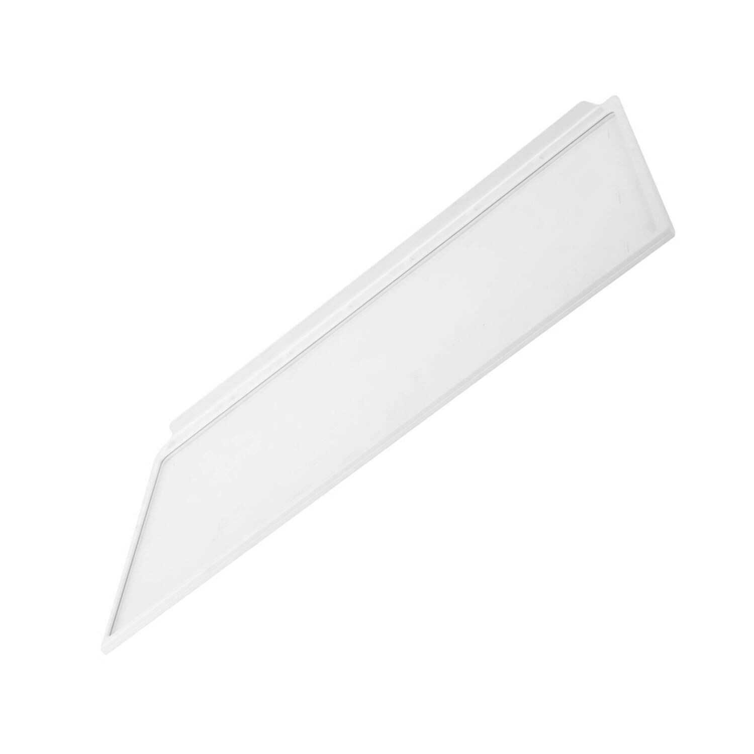 Genuine Siemens Fridge /& Freezer Glass Shelf Plate