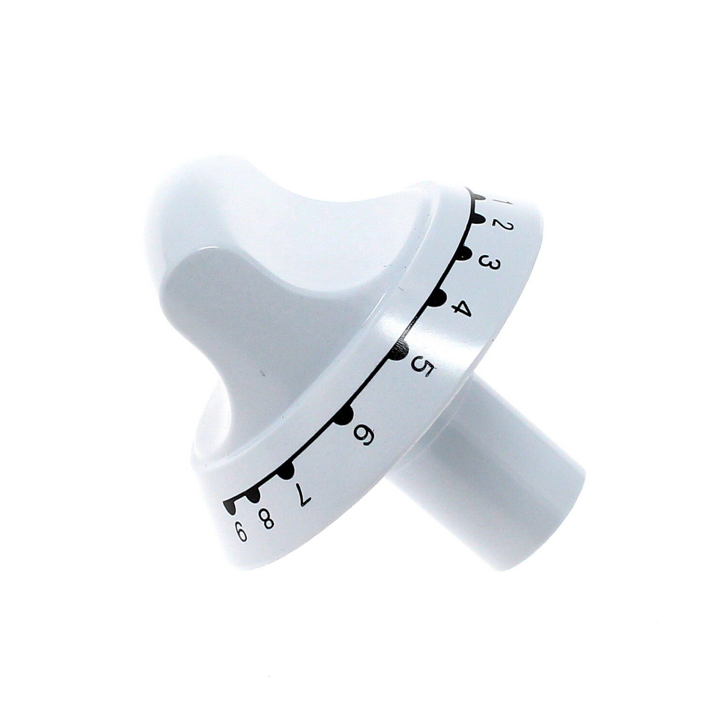 pimple eraser quickfx cleanser