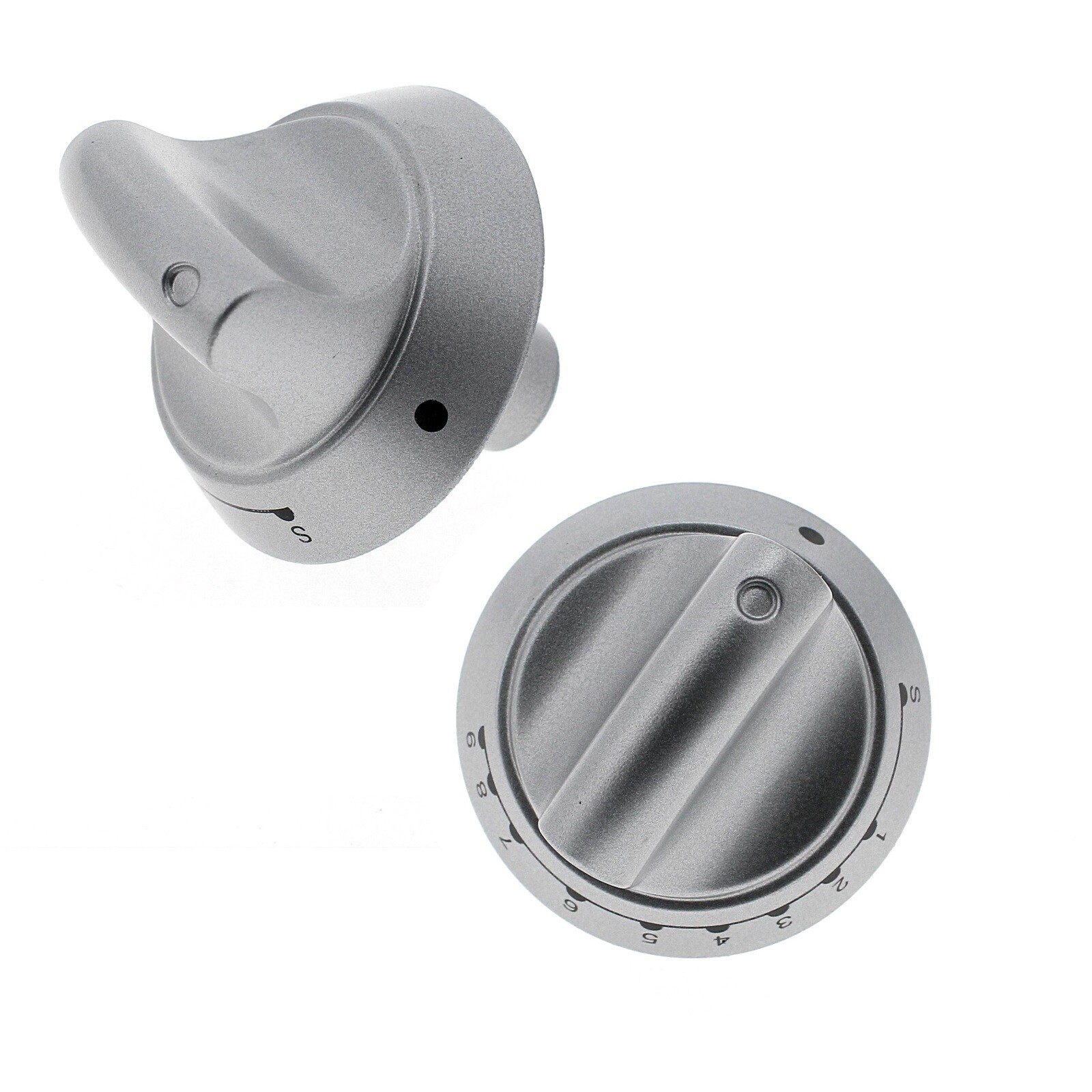 hotpoint stove oven knob replacement