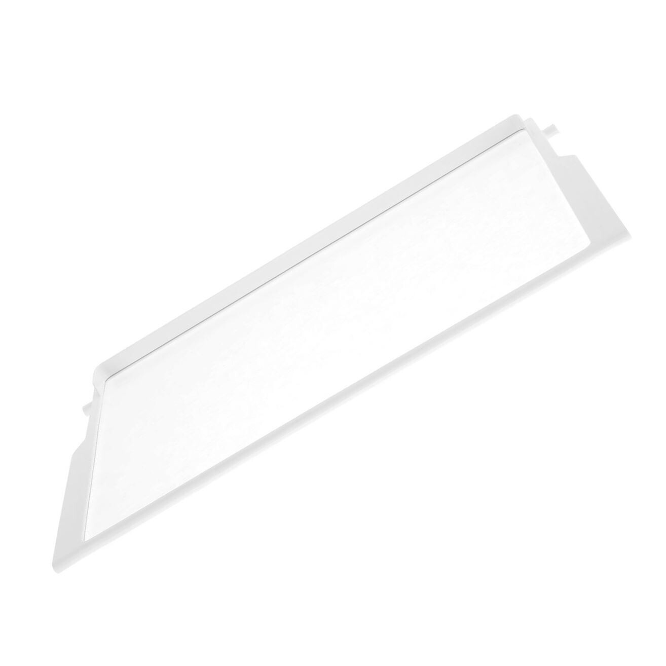 Genuine Neff Fridge & Freezer Glass Shelf & Trims eBay