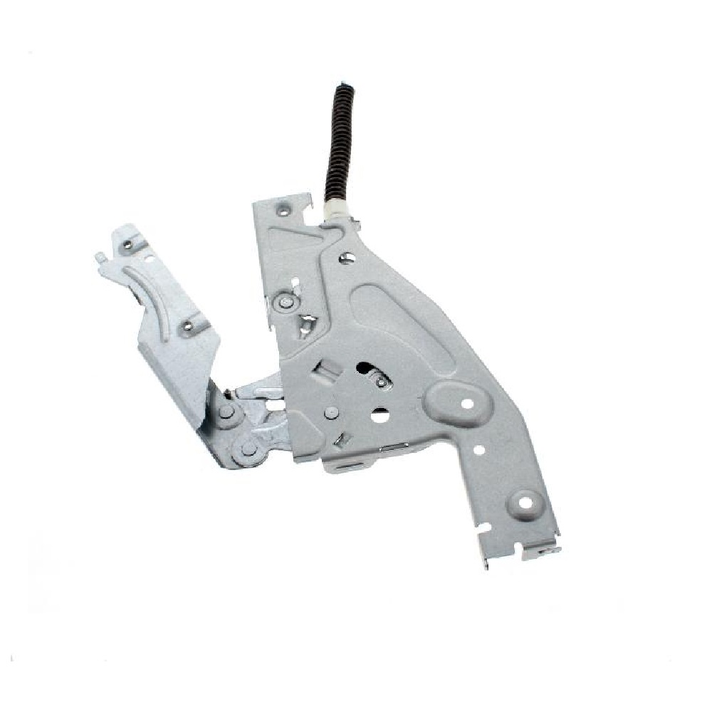 Hotpoint Dishwasher Lft114 Spare Parts Reviewmotors.co